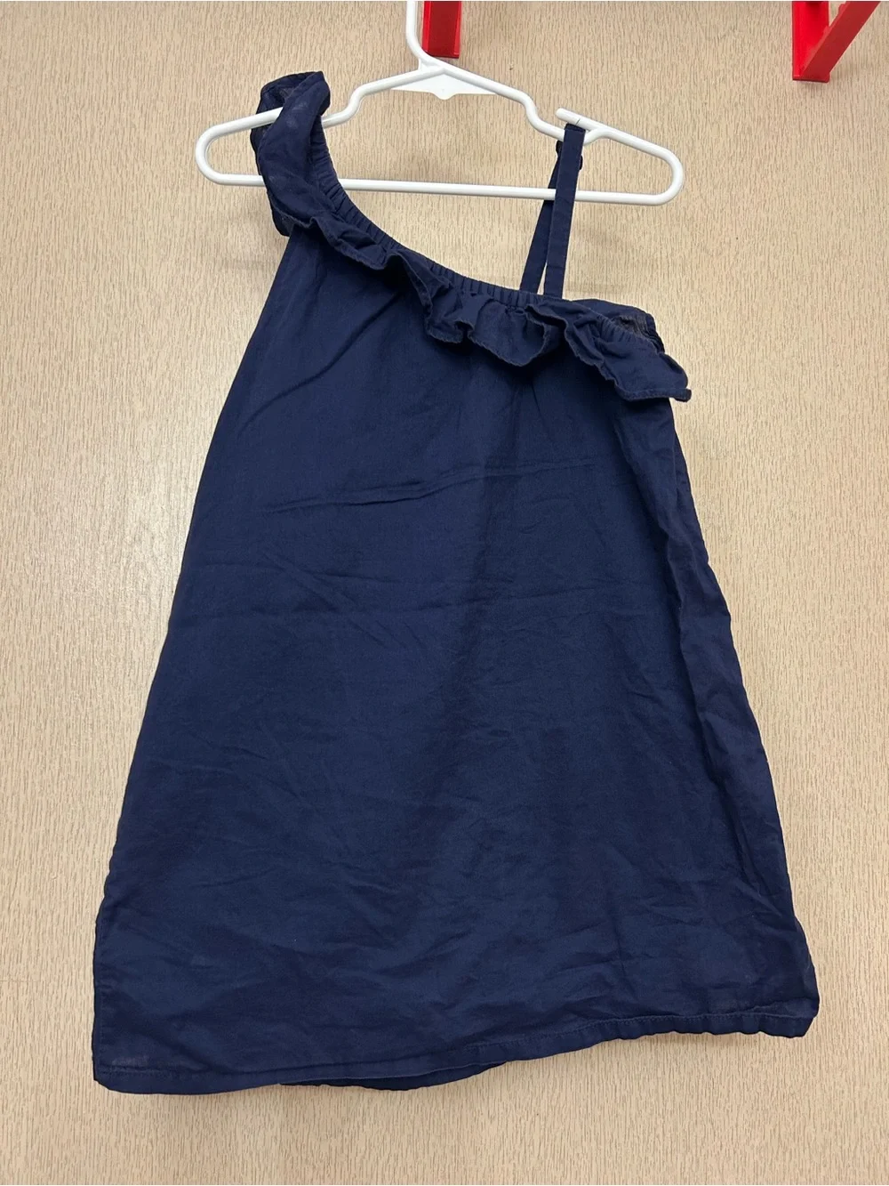 Gymboree navy blue